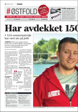 mossdagblad-20180703_000_00_00_012.pdf