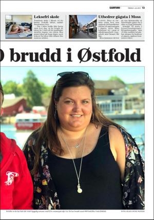 mossdagblad-20180703_000_00_00_013.pdf