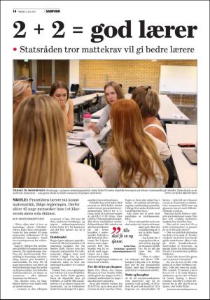 mossdagblad-20180703_000_00_00_014.pdf