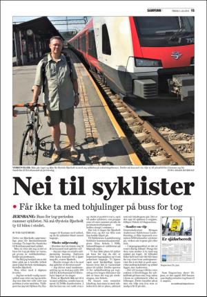 mossdagblad-20180703_000_00_00_015.pdf