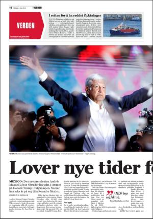 mossdagblad-20180703_000_00_00_016.pdf