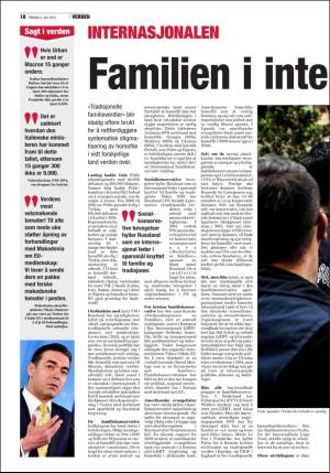 mossdagblad-20180703_000_00_00_018.pdf