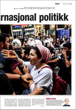 mossdagblad-20180703_000_00_00_019.pdf