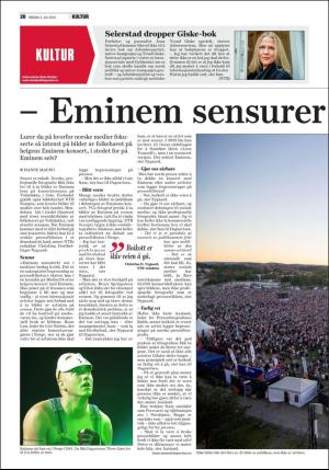 mossdagblad-20180703_000_00_00_020.pdf