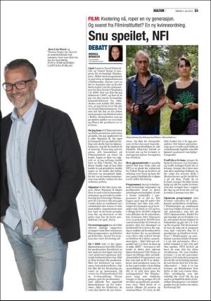 mossdagblad-20180703_000_00_00_023.pdf