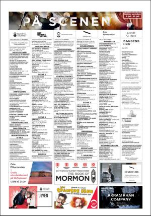 mossdagblad-20180703_000_00_00_025.pdf