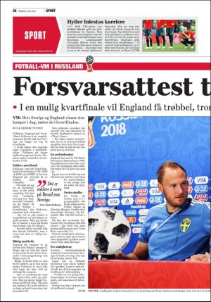 mossdagblad-20180703_000_00_00_026.pdf