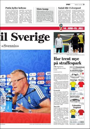 mossdagblad-20180703_000_00_00_027.pdf