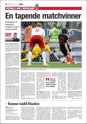 mossdagblad-20180703_000_00_00_028.pdf