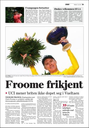 mossdagblad-20180703_000_00_00_029.pdf
