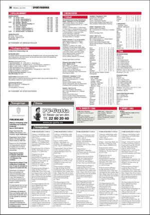 mossdagblad-20180703_000_00_00_030.pdf