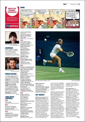 mossdagblad-20180703_000_00_00_031.pdf