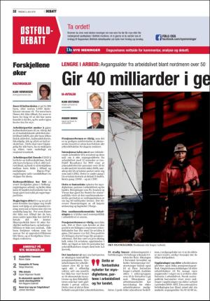mossdagblad-20180703_000_00_00_032.pdf