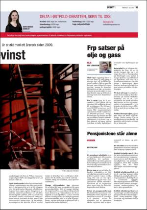 mossdagblad-20180703_000_00_00_033.pdf