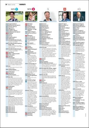 mossdagblad-20180703_000_00_00_034.pdf