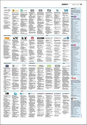 mossdagblad-20180703_000_00_00_035.pdf