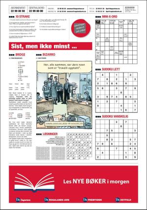 mossdagblad-20180703_000_00_00_036.pdf