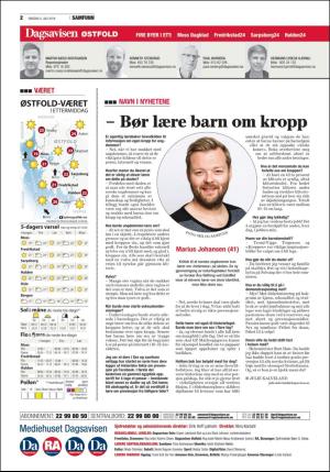 mossdagblad-20180704_000_00_00_002.pdf