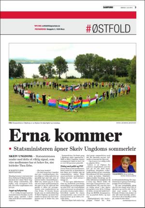 mossdagblad-20180704_000_00_00_003.pdf