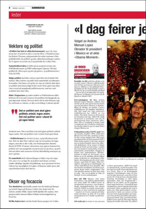 mossdagblad-20180704_000_00_00_004.pdf