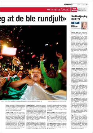 mossdagblad-20180704_000_00_00_005.pdf