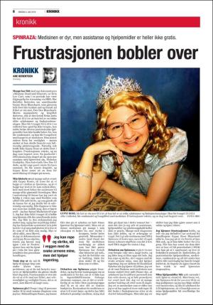 mossdagblad-20180704_000_00_00_006.pdf