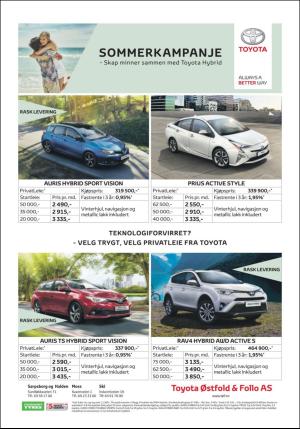 mossdagblad-20180704_000_00_00_007.pdf