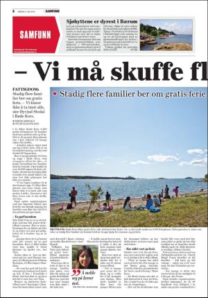 mossdagblad-20180704_000_00_00_008.pdf