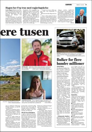 mossdagblad-20180704_000_00_00_009.pdf