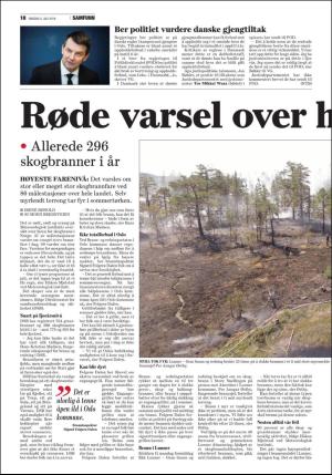 mossdagblad-20180704_000_00_00_010.pdf