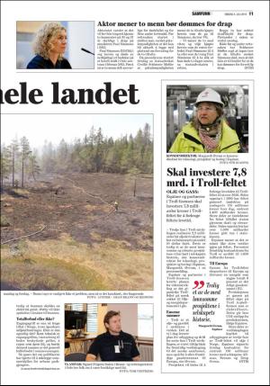 mossdagblad-20180704_000_00_00_011.pdf