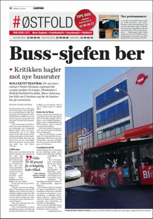 mossdagblad-20180704_000_00_00_012.pdf