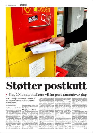 mossdagblad-20180704_000_00_00_014.pdf