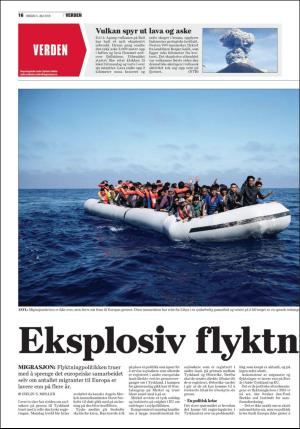 mossdagblad-20180704_000_00_00_016.pdf