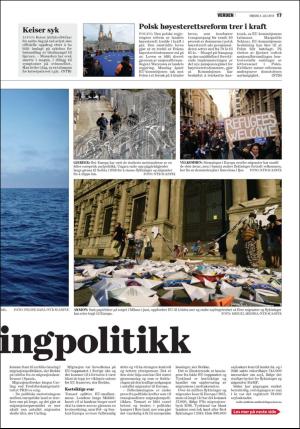 mossdagblad-20180704_000_00_00_017.pdf