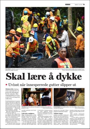 mossdagblad-20180704_000_00_00_019.pdf