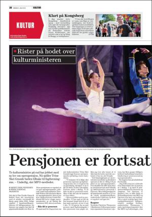 mossdagblad-20180704_000_00_00_020.pdf