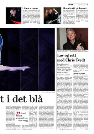 mossdagblad-20180704_000_00_00_021.pdf