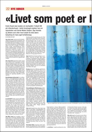 mossdagblad-20180704_000_00_00_022.pdf