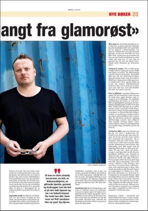 mossdagblad-20180704_000_00_00_023.pdf