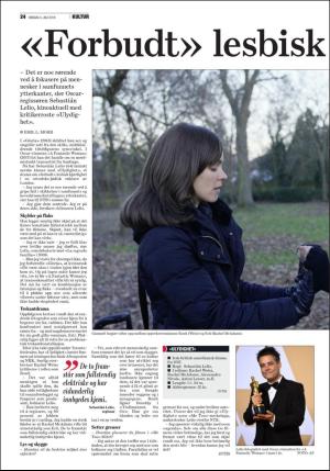 mossdagblad-20180704_000_00_00_024.pdf