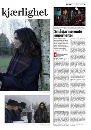 mossdagblad-20180704_000_00_00_025.pdf