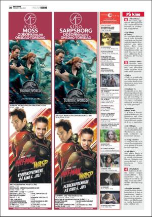 mossdagblad-20180704_000_00_00_026.pdf