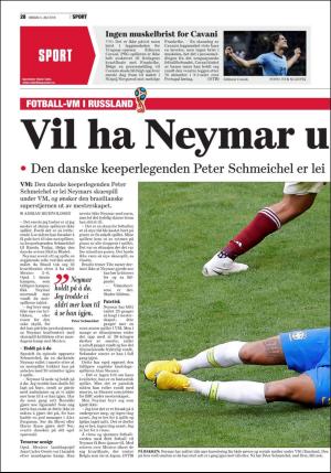 mossdagblad-20180704_000_00_00_028.pdf