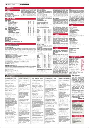 mossdagblad-20180704_000_00_00_030.pdf