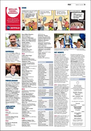 mossdagblad-20180704_000_00_00_031.pdf