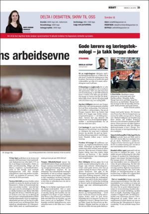 mossdagblad-20180704_000_00_00_033.pdf