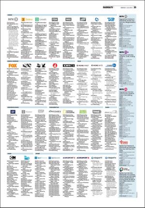 mossdagblad-20180704_000_00_00_035.pdf
