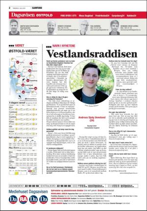 mossdagblad-20180705_000_00_00_002.pdf