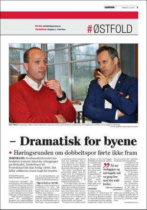 mossdagblad-20180705_000_00_00_003.pdf
